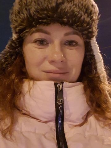 Анкета проститутки Алина, Аджидада, 25 лет, №107505